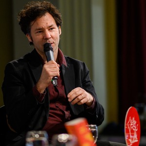 Ivan Sršen