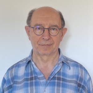 Božo Kovačević
