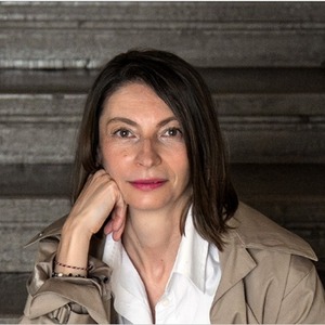 Ana Hofman