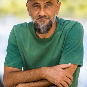 Dejan Pavlinović