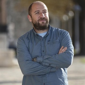 Hrvoje Jelković
