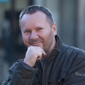 Igor Tomljenović