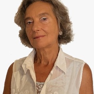 Loredana Bogliun
