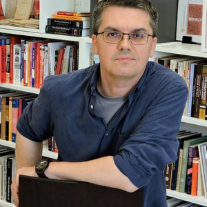 Igor Duda