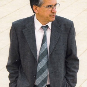 Josip Šiklić