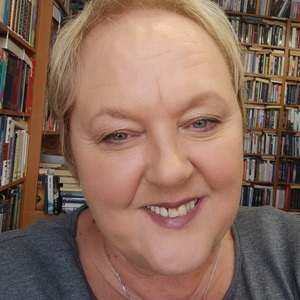 Nada Galant