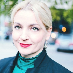 Paola Orlić