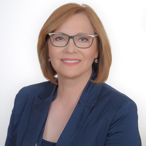 Silvana Vranić