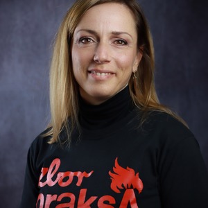 Edna Strenja
