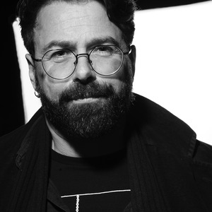 Andrea Matošević