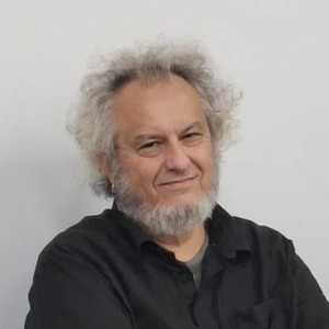 Boris Domagoj Biletić