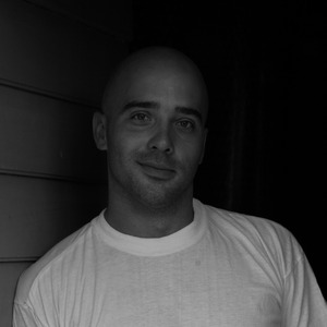 David Diković