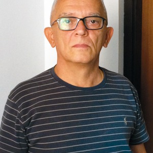 Darko Dukovski