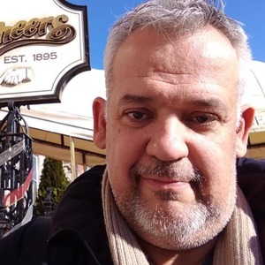Nikica Gilić