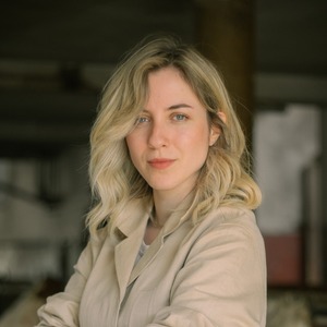 Pia Prezelj