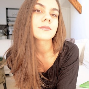 Ana Despot