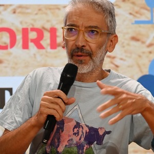 Gian Marco Griffi