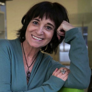 Rosa Montero