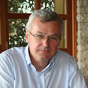 Robert Matijašić