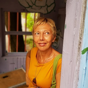 Tatjana Peruško