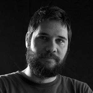 Veljko Popović