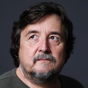 Pavo Marinković
