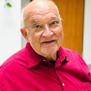 Radovan Marčić