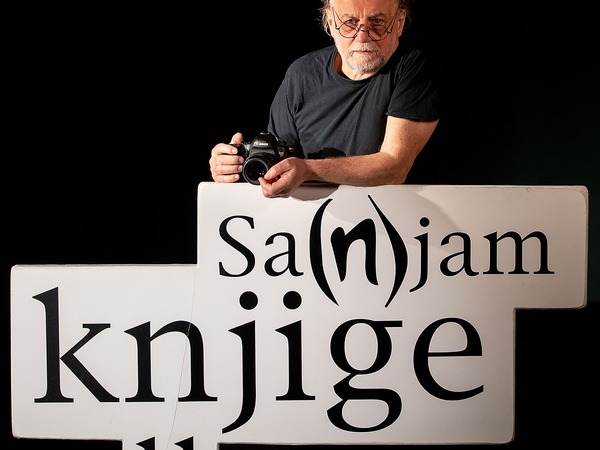 27. Sa(n)jam