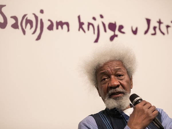 24. Sa(n)jam