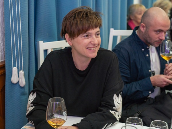 29th Fair(y) - 7th Day - Histrokozmos: Vrajža raca, © Tanja Draškić Savić