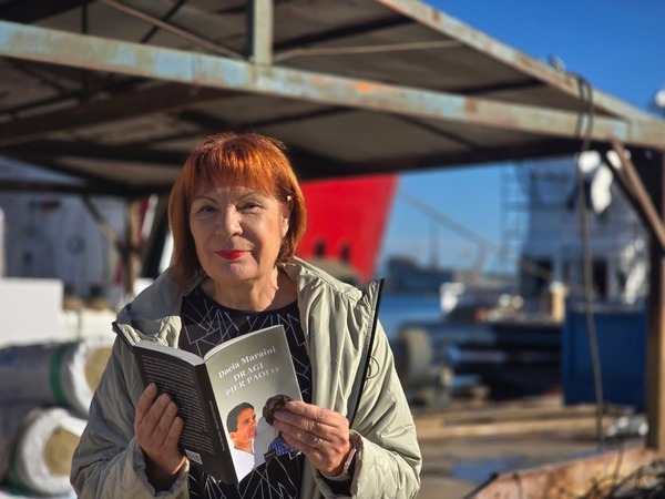 Zaštitnice i zaštitnici