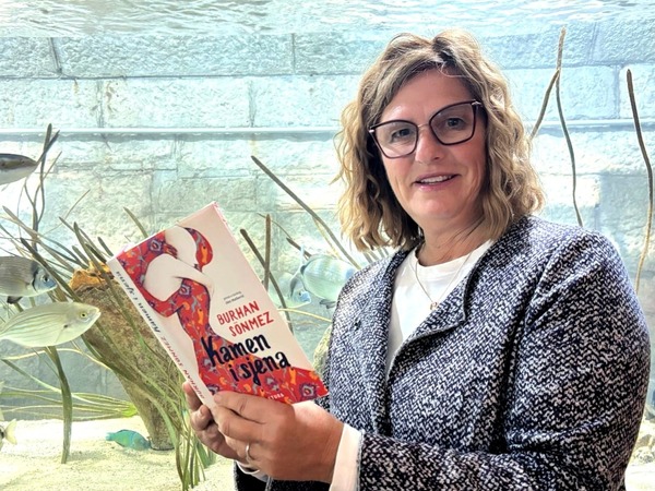 Zaštitnice i zaštitnici