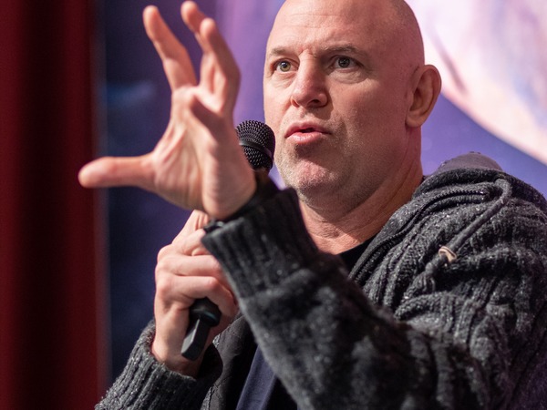 31. Sa(n)jam - 2. dan