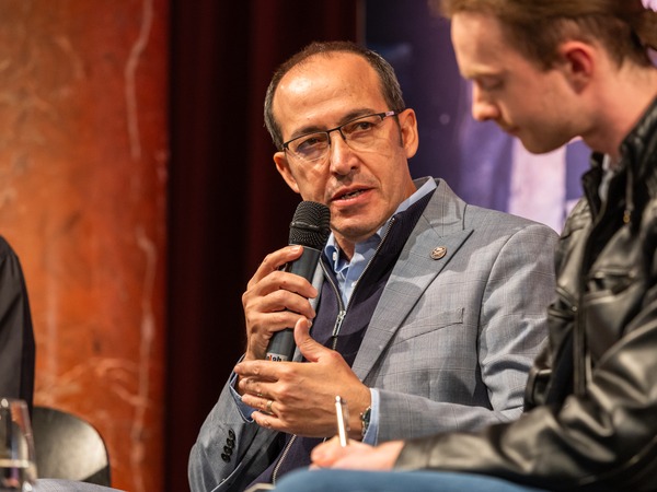 31. Sa(n)jam - 3. dan