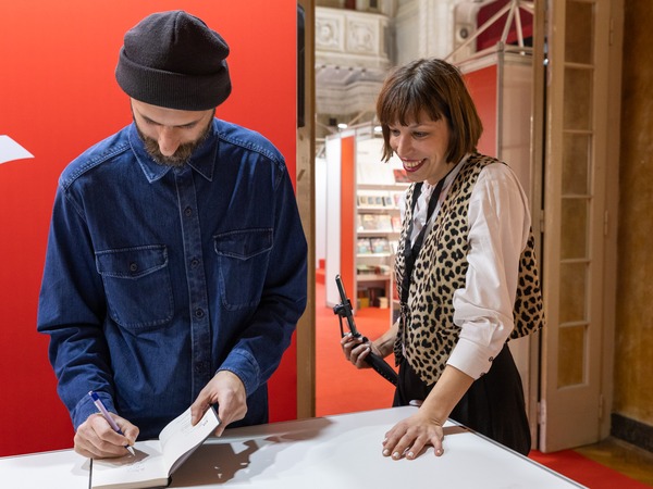 31. Sa(n)jam - 3. dan