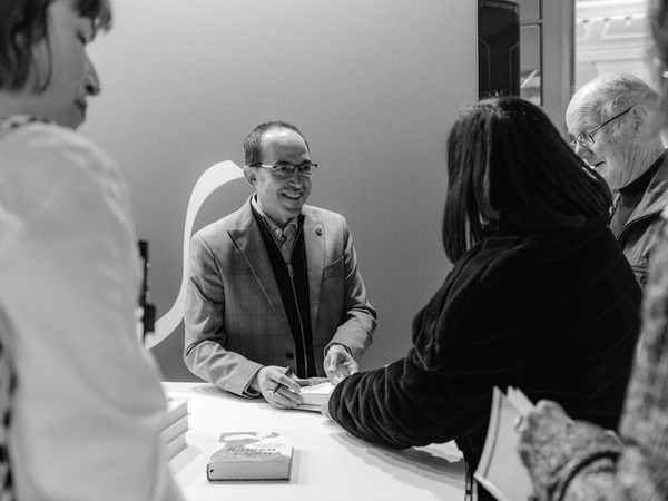 31. Sa(n)jam - 3. dan