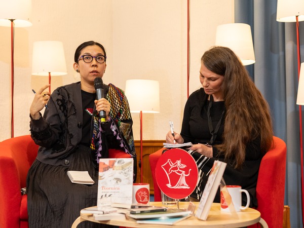 31. Sa(n)jam - 3. dan