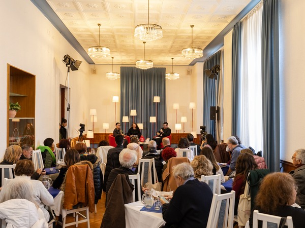 31. Sa(n)jam - 3. dan