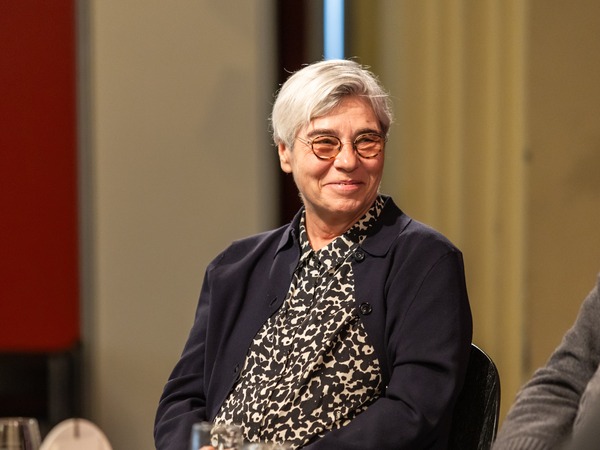 31. Sa(n)jam - 3. dan