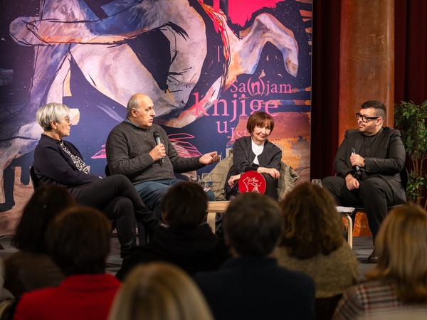 31. Sa(n)jam - 3. dan