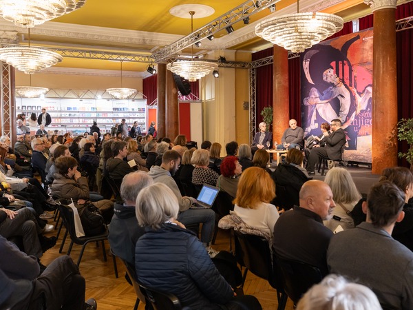 31. Sa(n)jam - 3. dan