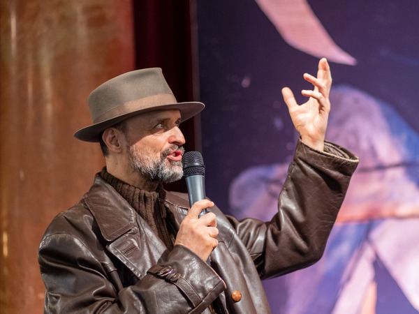 31. Sa(n)jam - 4. dan