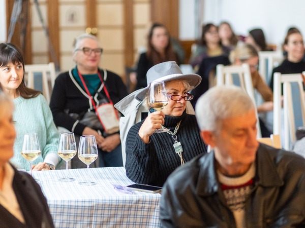 31. Sa(n)jam - 4. dan