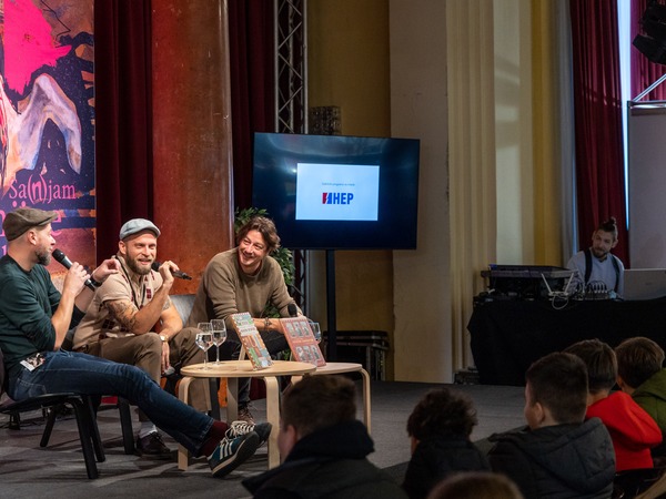 31. Sa(n)jam - 4. dan