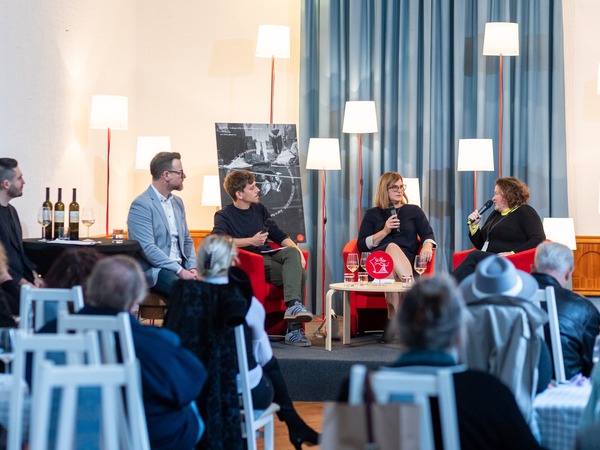 31. Sa(n)jam - 4. dan