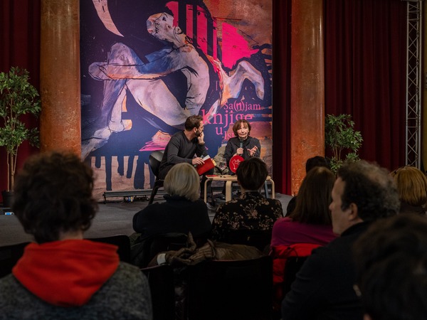 31. Sa(n)jam - 4. dan