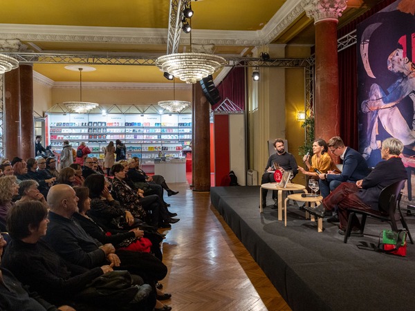 31. Sa(n)jam - 4. dan