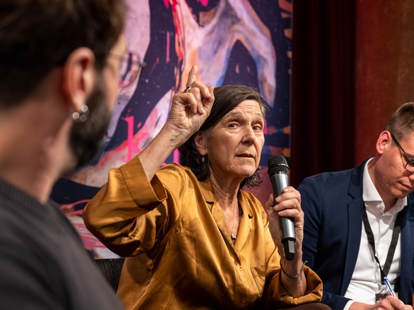 31. Sa(n)jam - 4. dan