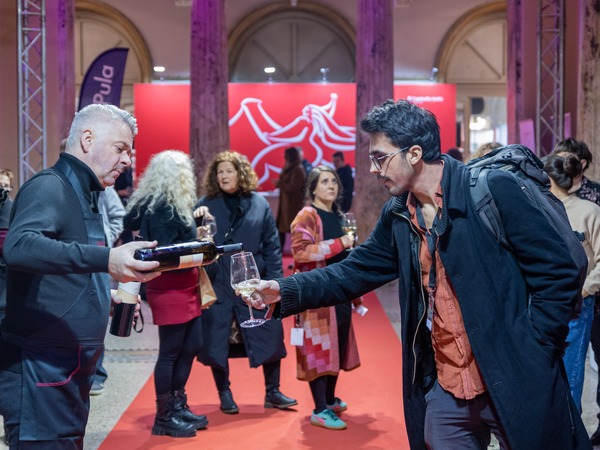 31. Sa(n)jam - 4. dan