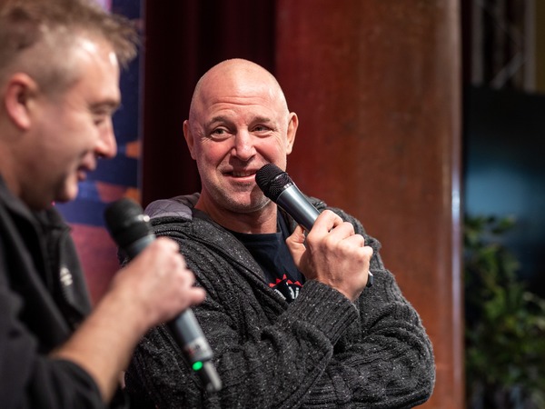 31. Sa(n)jam - 4. dan